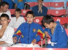 Международный турнир по  дзюдо «Европа»  26мая2011г